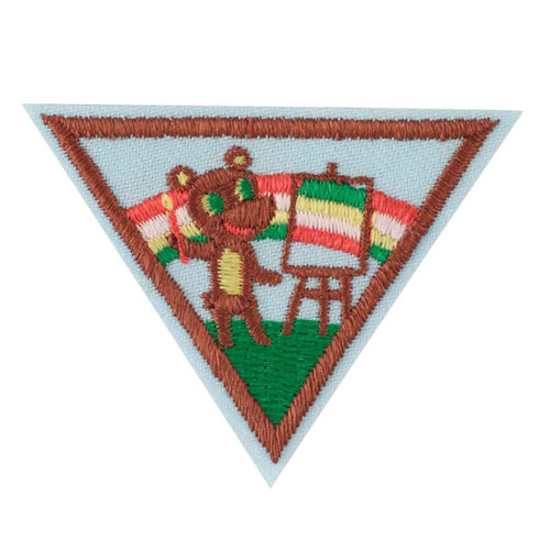 Br. Art and Design